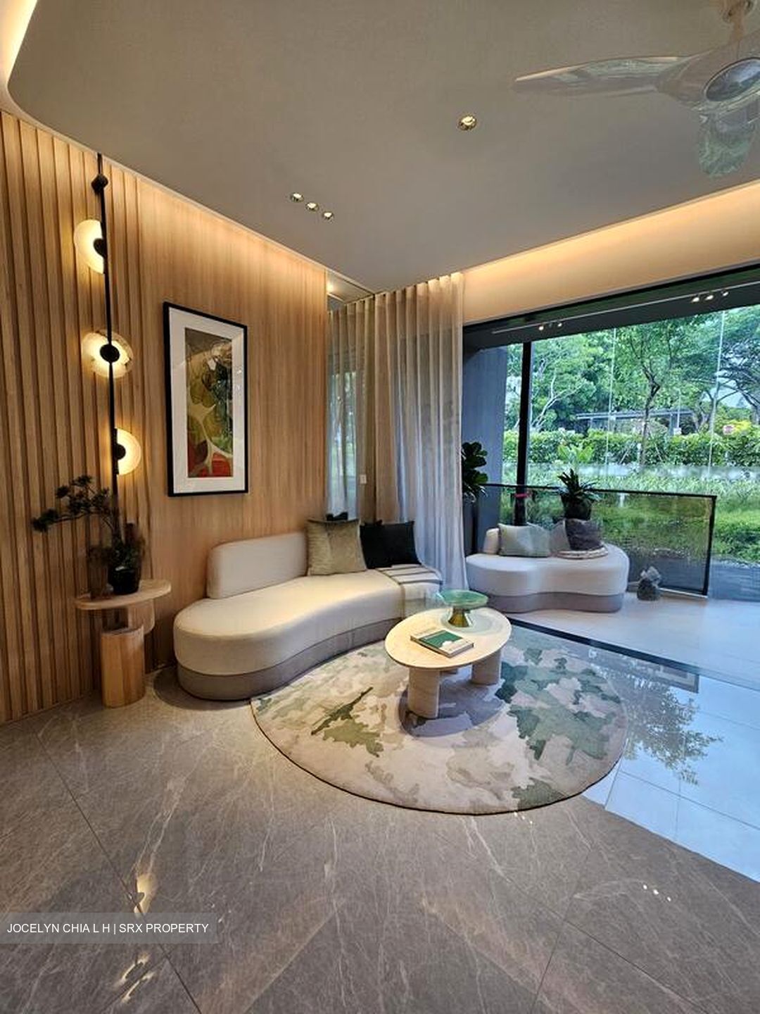 Lentoria (D26), Condominium #553456791